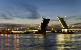 Шоу «Поющие мосты» в эти выходные посвятят Сергею Есенину и Георгию Свиридову