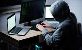 Россияне рассказали о том, как защищают свои персональные данные в сети