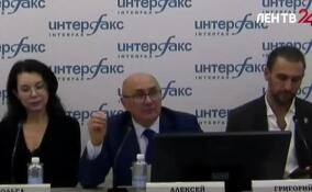 Распознать рак на ранних этапах становится проще