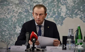 В Ленобласти детей с инсулиновой помпой намерены обеспечить адаптивной одеждой