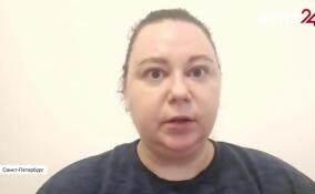 Елена Хорькова: ни одна прививка заболевание не вызывает