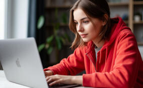 В рунете за 15 лет в 7,5 раза вырос интерес пользователей к религиозной тематике и в 4 раза — к финансовой