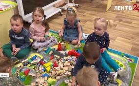 Чем опасны гаджеты для детей и как не потерять ребенка в виртуальном мире