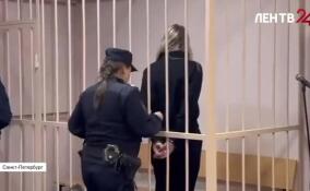 В Ломоносовском районе обнаружили тела еще двух мужчин