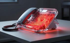 В Ленобласти пройдет антинаркотическая акция «Сообщи, где торгуют смертью»