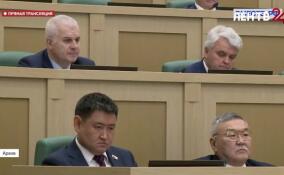 Эксперимент по налоговому режиму для самозанятых завершится в России в 2028 году