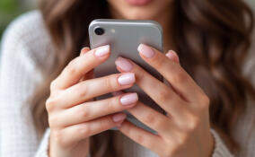 Пользователи МАХ смогут создать Цифровой ID по упрощенной схеме