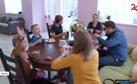 Льготная ипотека за обещание родить: разбираемся в новой инициативе от застройщиков