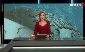 Стали известны победители конкурса проектов развития территорий