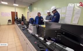 Прокуратура Ленобласти проверяет подготовку районов к отопительному сезону и контролирует переселение из аварийного жилья