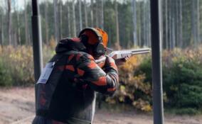 Лучшие стрелки Ленобласти сразятся за Кубок губернатора в Песочном