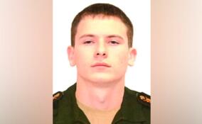 Ефрейтор Уваров сбил вражеский дрон и обеспечил безопасность группы