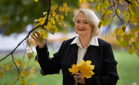 Директор ТЮЗа им. А. А. Брянцева рассказала, какие премьеры стоит ждать в этом сезоне