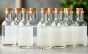 До 46 человек выросло число погибших от отравления суррогатным алкоголем в Ленобласти