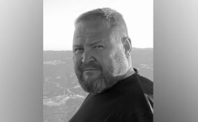 Умер бывший заместитель главы администрации Коммунара Олег Береженцев