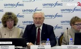 Партнерство стран БРИКС: укрепление солидарности и международного сотрудничества