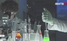 Более чем у 40% бактерий выросла устойчивость к антибиотикам