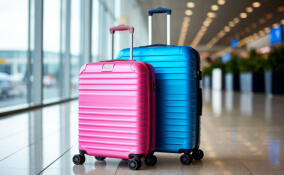 Петербуржцам рассказали о самых бюджетных направлениях для новогоднего отдыха за границей