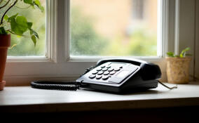 Прокуратура Ленобласти запустила «горячую линию» по вопросам отопления