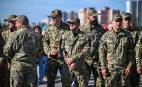 Ленинградцев приглашают присоединиться к акции «Дни белых журавлей»