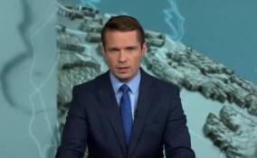 Состоялись телефонные переговоры между Путиным и Трампом