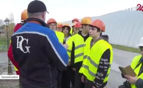 Неделя без турникетов подходит к концу