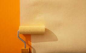 В Ленобласти вырос спрос на маляров, автомехаников и банковских работников