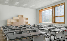 В российских школах могут ввести 12-летнее обучение