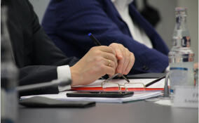 В Сланцах участника СВО незаконно уволили с работы