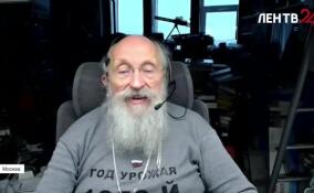 Анатолий Вассерман прокомментировал предложение ввести 12-летнее обучение в школах