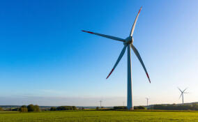 В Ленобласти появятся новые объекты «зелёной» генерации