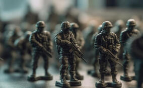 Опасный бильярд: куда покатятся шары от пакистано-афганского конфликта