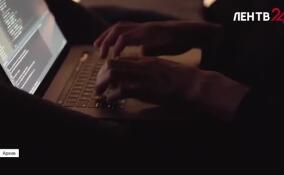 Российские хакеры заявили об успешной атаке на крупнейший маркетплейс, на котором торговали запчастями беспилотников для украинской армии