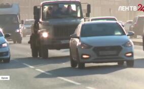 При выявлении опасных заболеваний у водителей будут аннулировать права