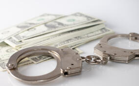 Тосненская прокуратура защищает права пенсионеров, ставших жертвами мошенников