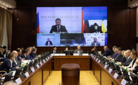 Фонд «Защитники Отечества» расширит поддержку для ветеранов СВО, продолжающих службу