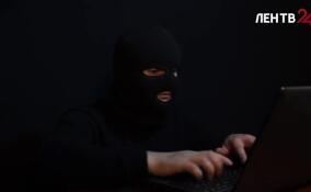 Серые технологии. Телефонные мошенники: как они добираются до жертв и почему абонентов непросто защитить?