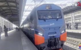 Забытая сумка обошлась жительнице Петербурга в пятизначную сумму