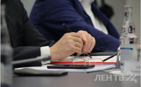 Состоянием многоквартирного дома в Житково заинтересовалась и прокуратура