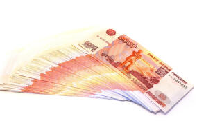 Прокуратура помогла пенсионерке избавиться от кредита, взятого под влиянием мошенников