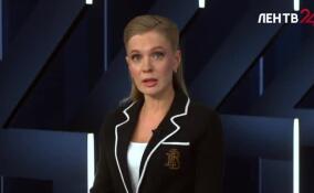 Суд избрал меру пресечения для бизнесмена, устроившего незаконную свалку вблизи Невского пятачка