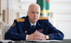 Жалобы жителей на состояние дома в Житково привлекли внимание Бастрыкина