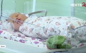 В России растет популярность ЭКО: в чем причина?