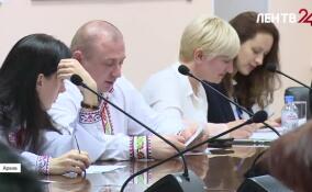 Большой этнографический диктант пройдет с 1 по 8 ноября во всех регионах страны