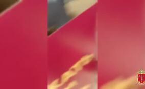 Во Всеволожске задержали подростков-налетчиков на магазины