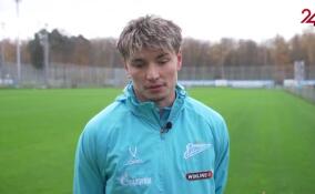 Андрей Мостовой прокомментировал попытку своего похищения