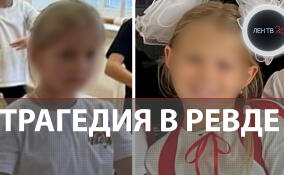 Насмерть сбил двух сестренок-школьниц у входа в магазин: подробности трагедии в Ревде