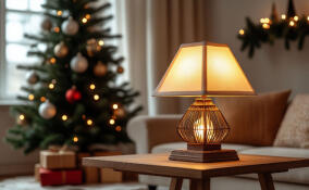 В Ленобласти обсудили подготовку электросетей к зиме и новогодним праздникам