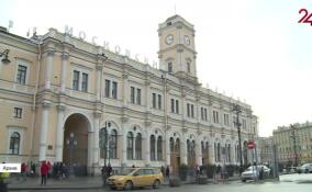 Постельное белье в плацкарте РЖД теперь считается дополнительной услугой и не включается в стоимость