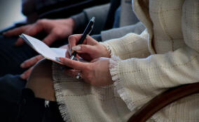 Форум «Диалог о фейках» собрал 4 тысяч участников из 80 стран